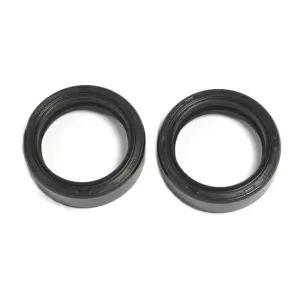 ATHENA - FORK SEAL 37X48X12.5 - 04070626