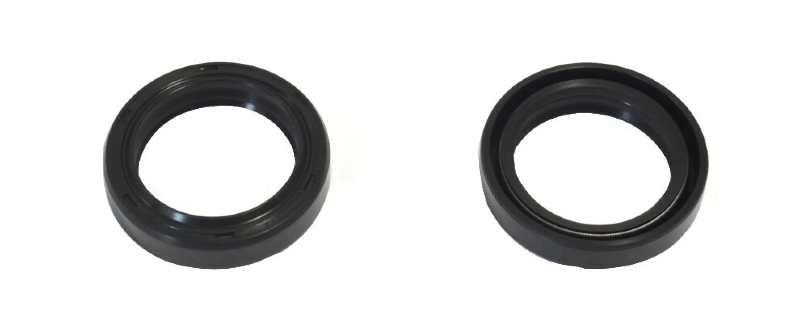 ATHENA - FORK SEAL 40X52X9.5/10.5 - 04070630