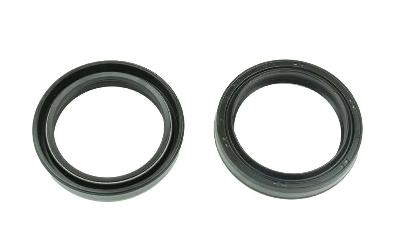 ATHENA - FORK SEAL 35X46X11 - 04070632
