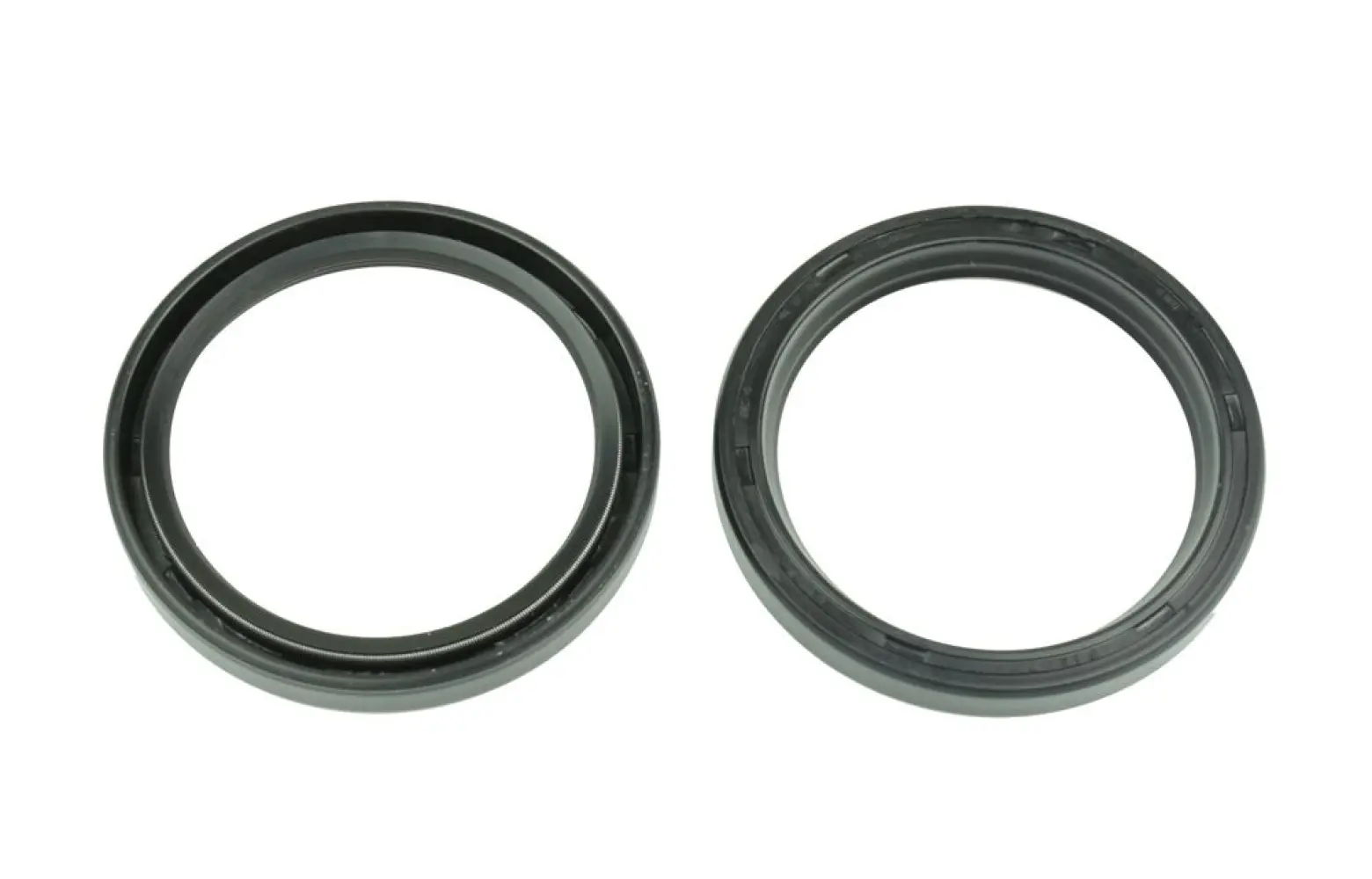 ATHENA - FORK SEAL RSD 48X57.8X9 - 04070634