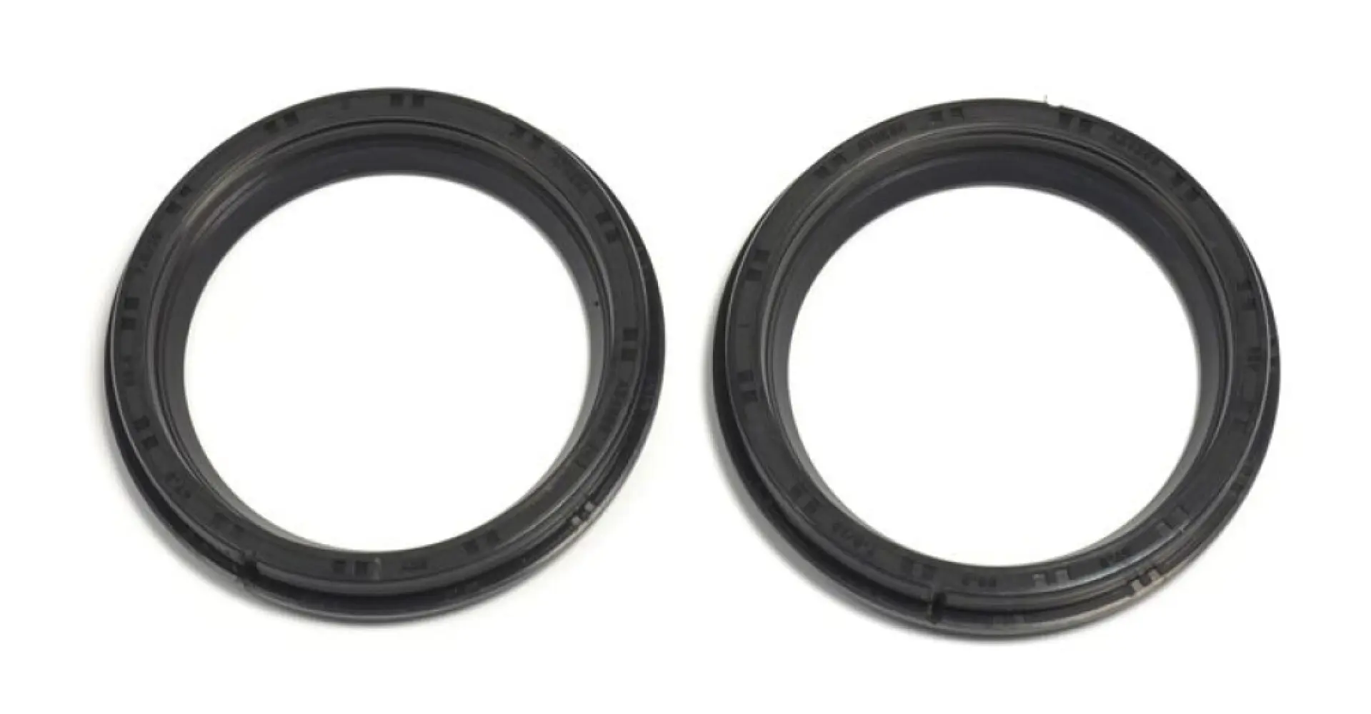 ATHENA - WIPER SL 48X58.4X5.8/13.3 - 04070637