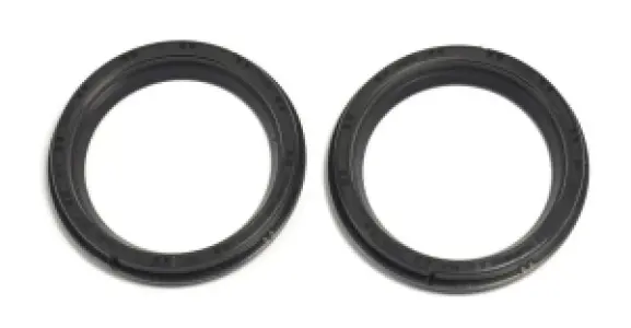 ATHENA - WIPER SL 48X58.4X5.8/13.3 - 04070637
