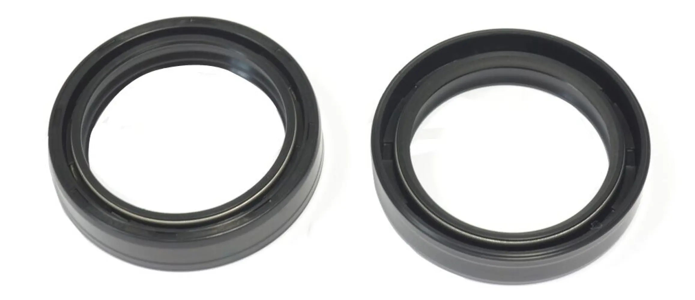 ATHENA - FORK SEAL 41X53X8/10.5 - 04070638