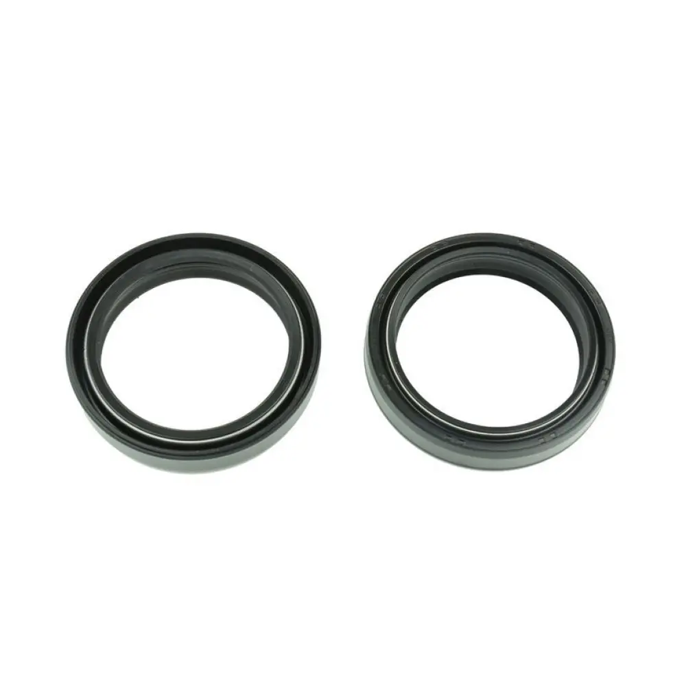 ATHENA - FORK SEAL 43X55X9.5/10/5 - 04070639