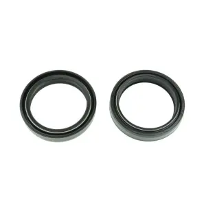 ATHENA - FORK SEAL 43X55X9.5/10/5 - 04070639