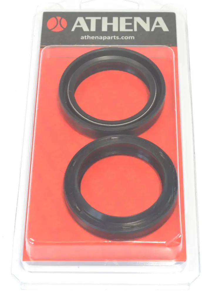 ATHENA - FORK SEAL 43X55X9.5/10/5 - 04070639