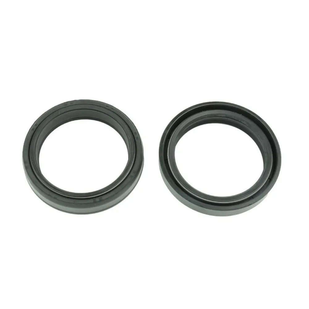 ATHENA - FORK SEAL 43X55X9.5/10.5 - 04070642