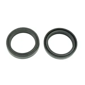 ATHENA - FORK SEAL 43X55X9.5/10.5 - 04070642
