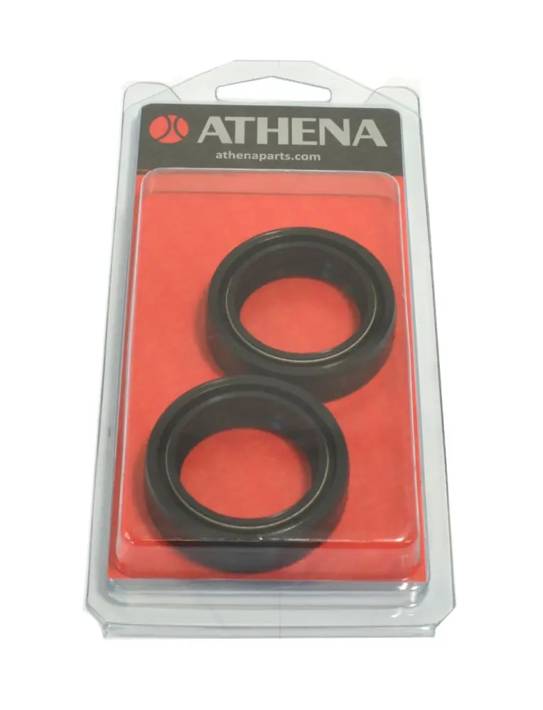 ATHENA - FORK SEAL 43X55X9.5/10.5 - 04070642