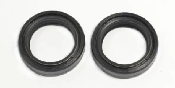 ATHENA - FORK SEAL 41X53X8/10.5 - 04070646