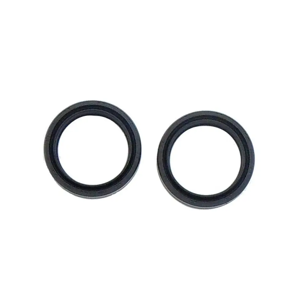 ATHENA - FORK SEAL 41X53X11 - 04070647