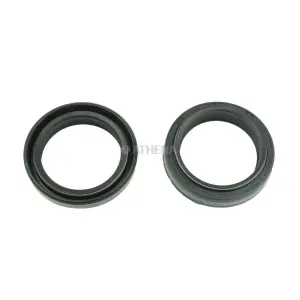 ATHENA - FORK SL RSA36X49X8/10 5 - 04070681