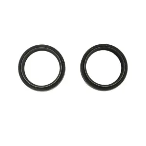 ATHENA - FORK SL RSA46x58x8 5/11 5 - 04070682