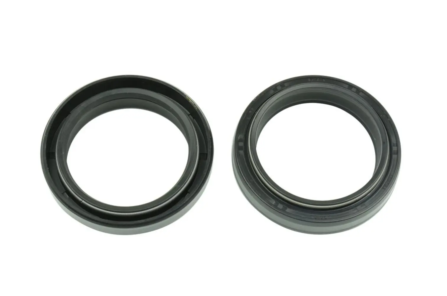 ATHENA - FRK SEAL 43x55x11/14 - 04070794