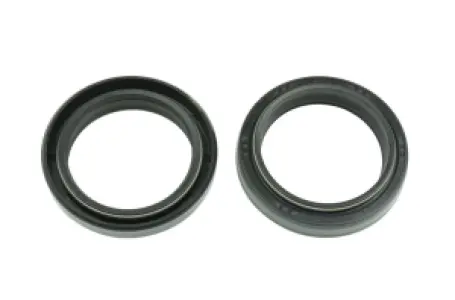 ATHENA - FRK SEAL 43x55x11/14 - 04070794
