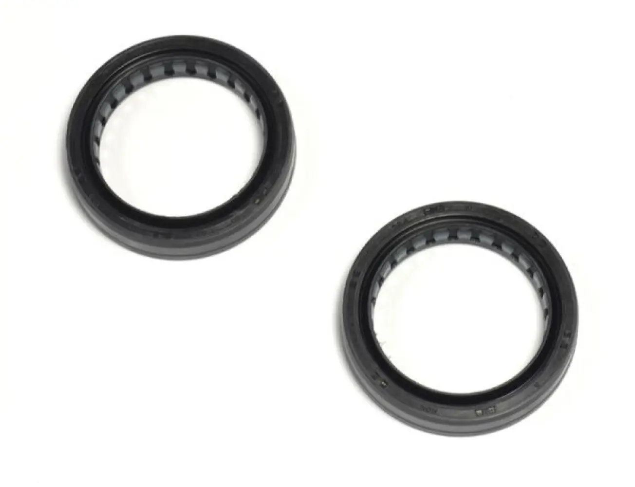 ATHENA - FRK SEAL 40x52 2x10/10 5 - 04070796