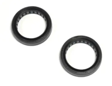 ATHENA - FRK SEAL 40x52 2x10/10 5 - 04070796