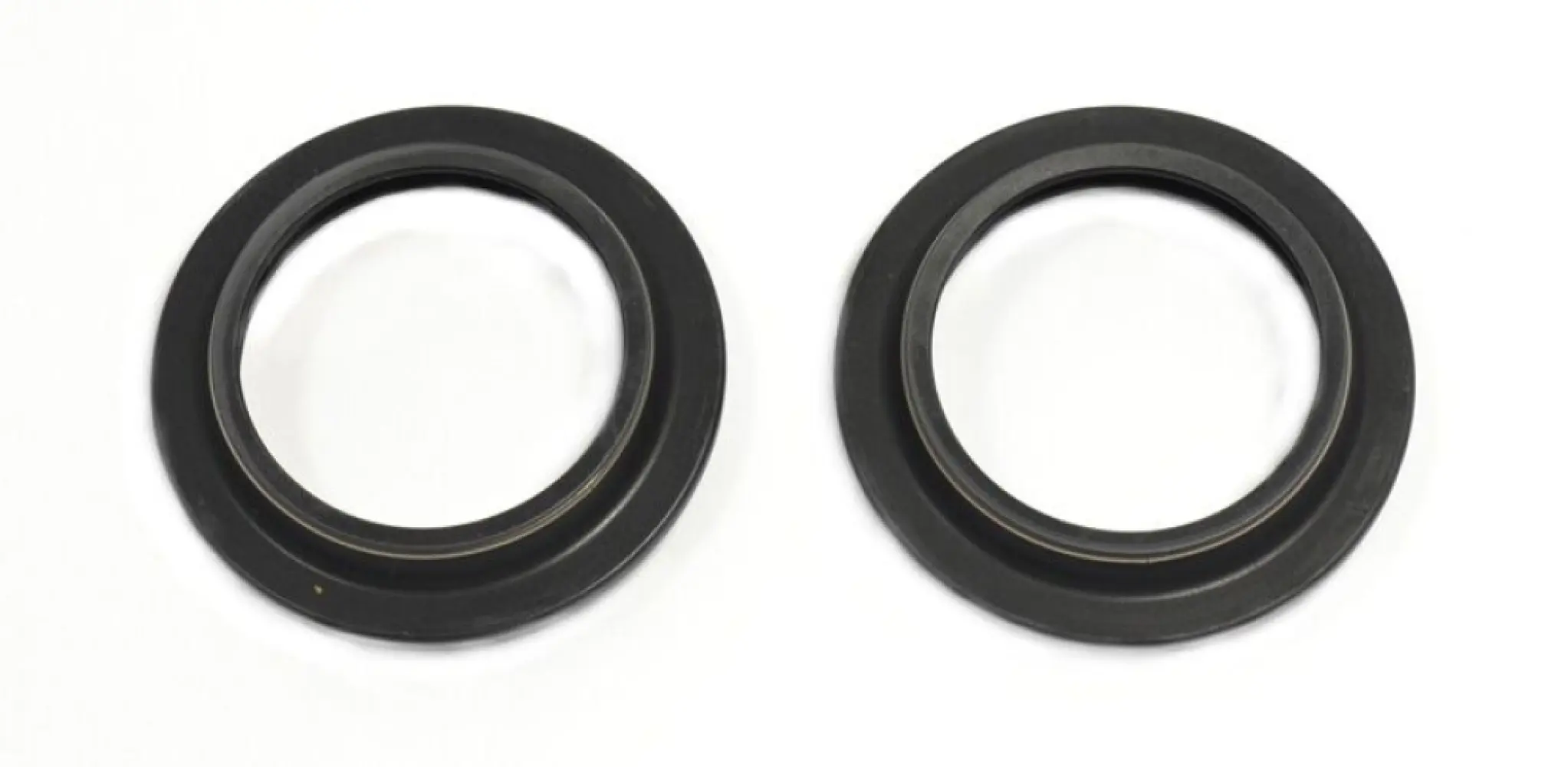 ATHENA - FRK SEAL 441x53 5x4 8/14 - 04070797