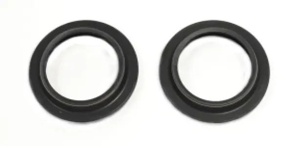 ATHENA - FRK SEAL 441x53 5x4 8/14 - 04070797