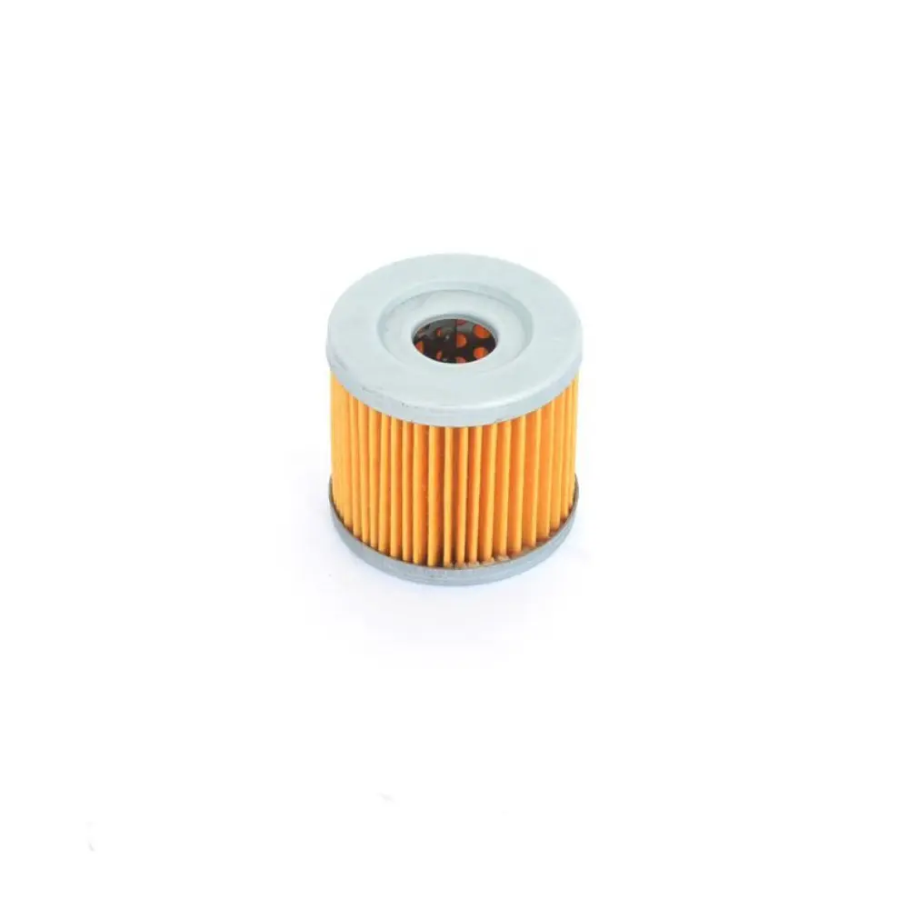 ATHENA - OIL FILTER SUZ - 07120181