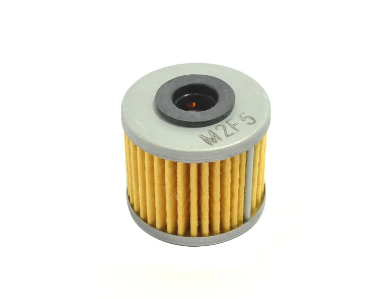 ATHENA - OIL FILTER HON - 07120184