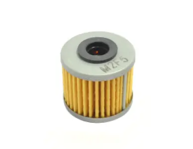 ATHENA - OIL FILTER HON - 07120184