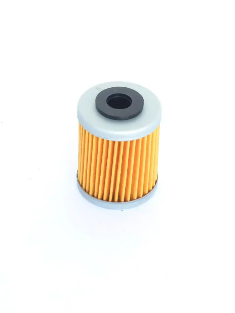 ATHENA - OIL FILTER KTM - 07120182