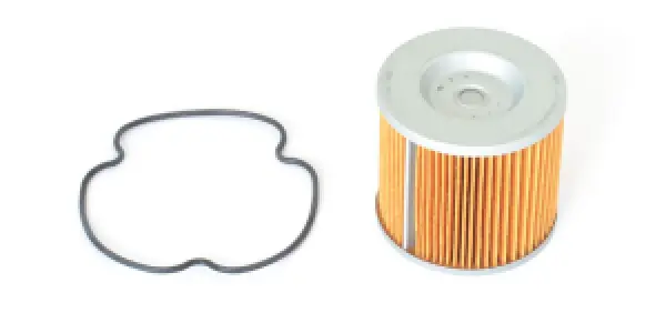 ATHENA - OIL FILTER SUZ - 07120186