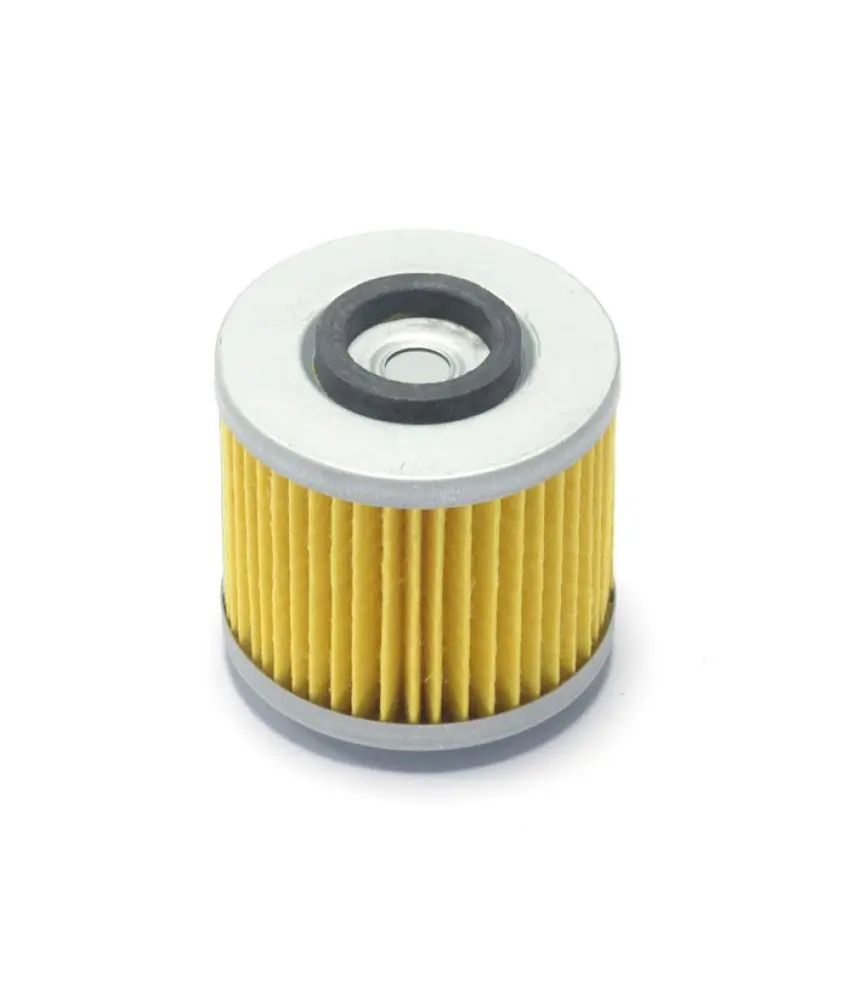 ATHENA - OIL FILTER YAM/MZ - 07120187