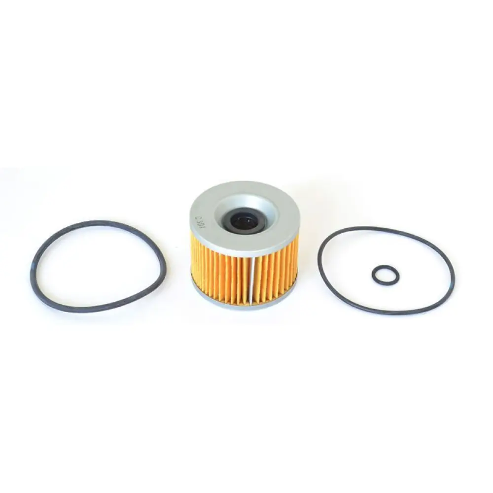ATHENA - OIL FILTER HON/KAW/YAM - 07120190