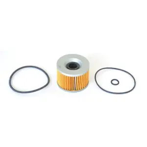 ATHENA - OIL FILTER HON/KAW/YAM - 07120190