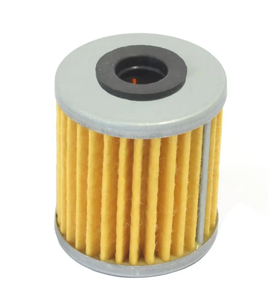 ATHENA - OIL FILTER HON/KAW - 07120191