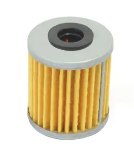 ATHENA - OIL FILTER HON/KAW - 07120191