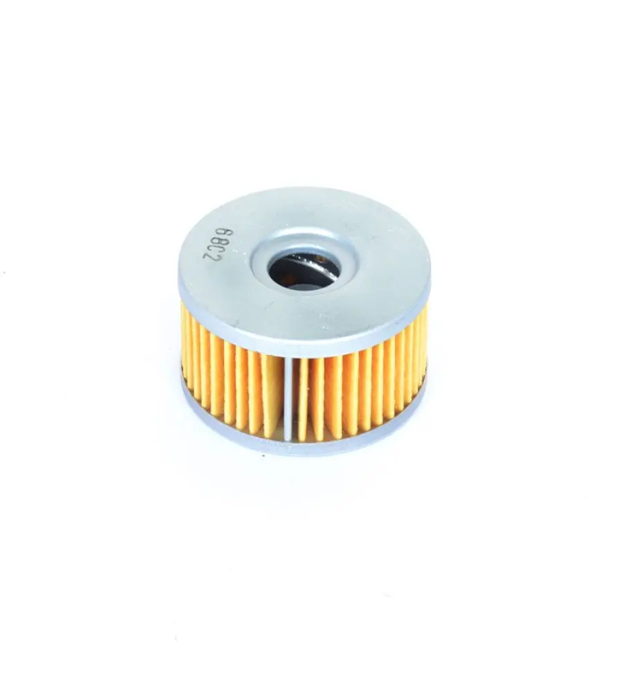 ATHENA - OIL FILTER SUZ - 07120196