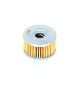 ATHENA - OIL FILTER SUZ - 07120196