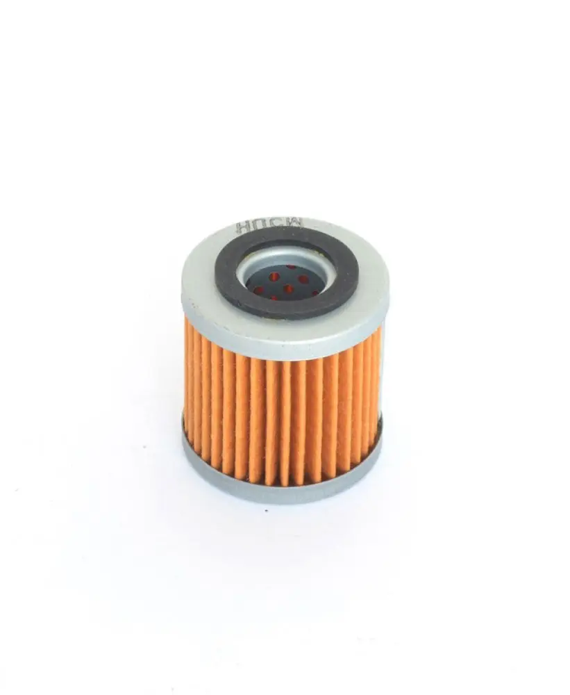 ATHENA - OIL FILTER HUS/APR - 07120197