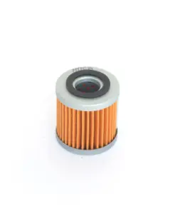 ATHENA - OIL FILTER HUS/APR - 07120197