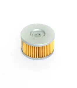 ATHENA - OIL FILTER SUZ - 07120196