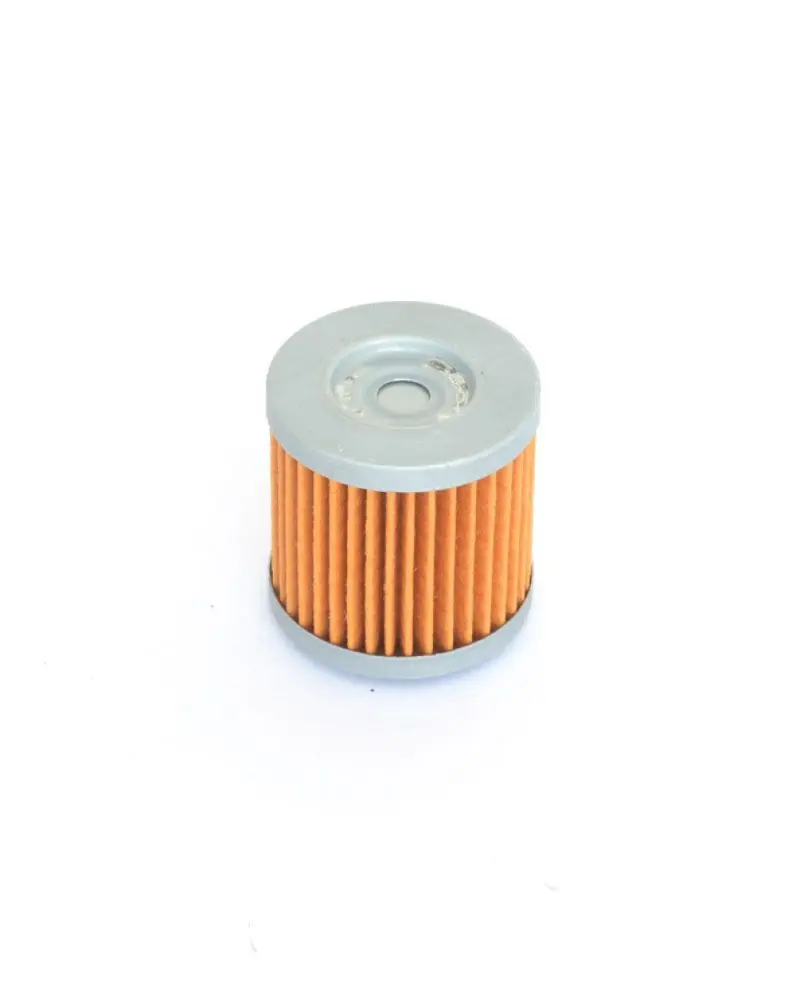 ATHENA - OIL FILTER HUS/APR - 07120197