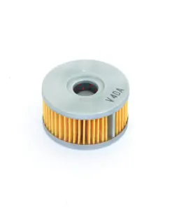 ATHENA - OIL FILTER PIA/SUZ - 07120199