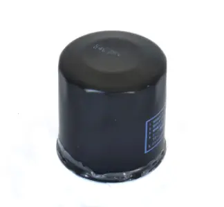 ATHENA - OIL FILTER KTM - 07120202