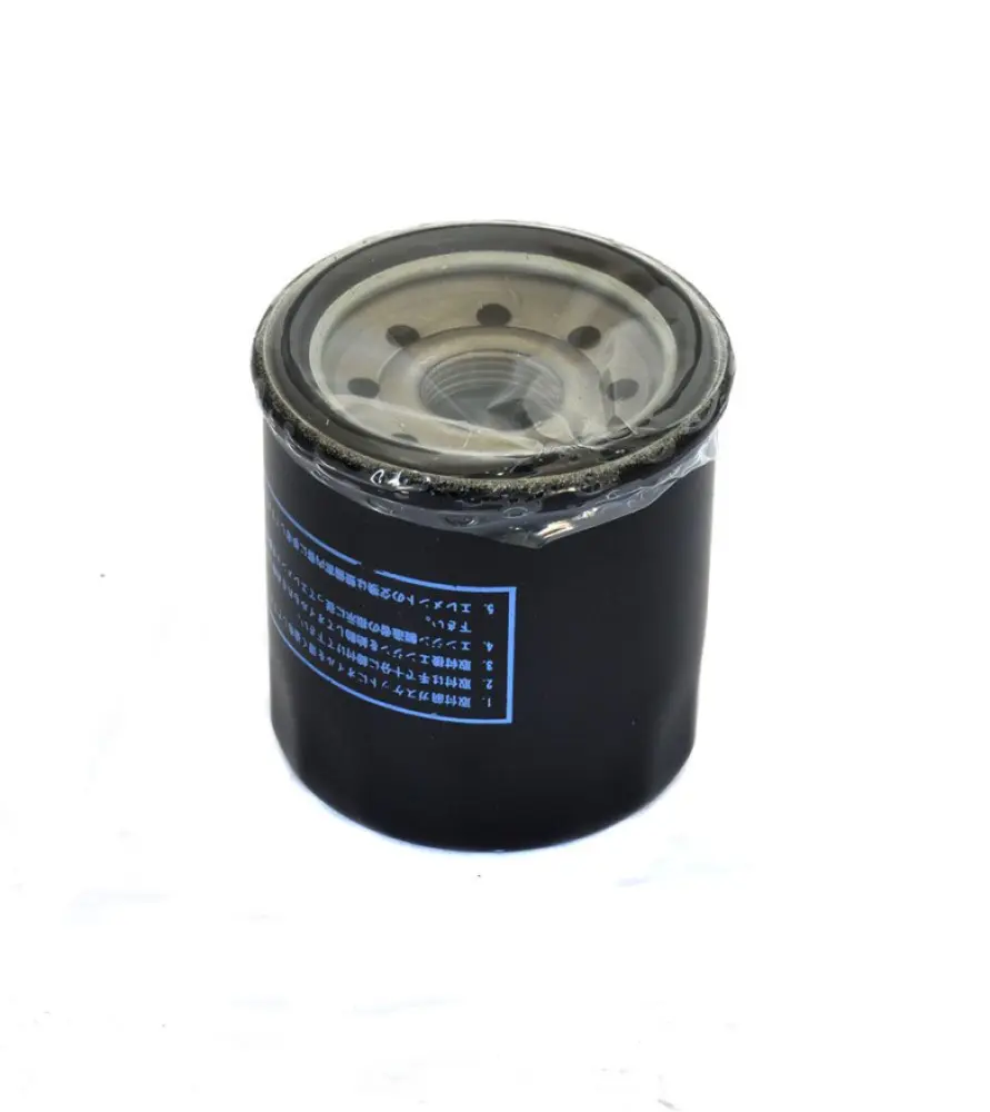 ATHENA - OIL FILTER KTM - 07120202