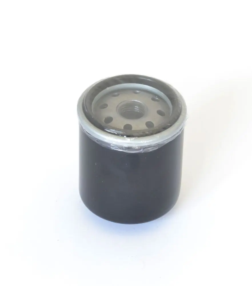ATHENA - OIL FILTER APR/PIA - 07120201