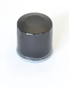 ATHENA - OIL FILTER KAW/HON/YAM - 07120203