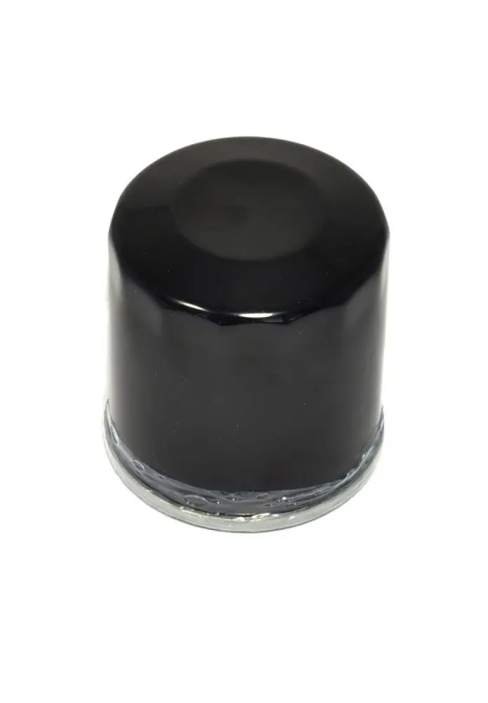ATHENA - OIL FILTER KAW/HON/YAM - 07120204