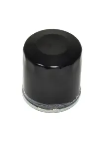 ATHENA - OIL FILTER KAW/HON/YAM - 07120204