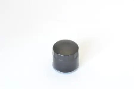 ATHENA - OIL FILTER SUZ/CAG - 07120206