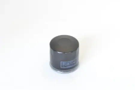ATHENA - OIL FILTER DUC/CAG - 07120208
