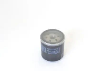 ATHENA - OIL FILTER BMW - 07120207