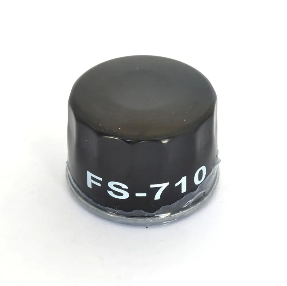 ATHENA - OIL FILTER - 07120209